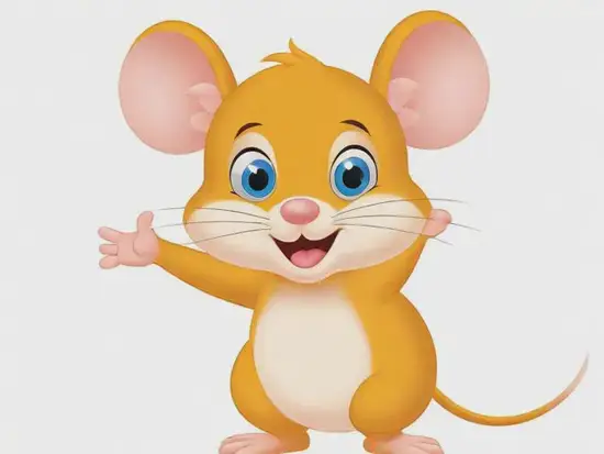 十二生肖顺口溜怎么背最快：子鼠丑牛记忆口诀全攻略