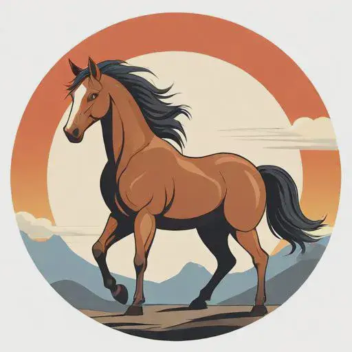 2002年马和什么生肖最配