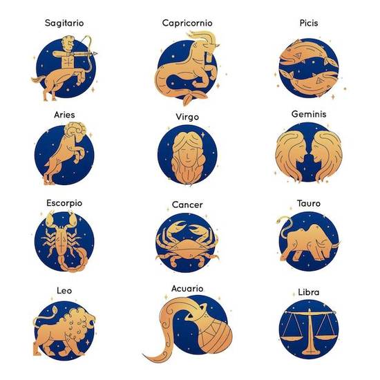 84年数鼠的2021今天运势：1984年属鼠人士2021事业财富情感大揭秘