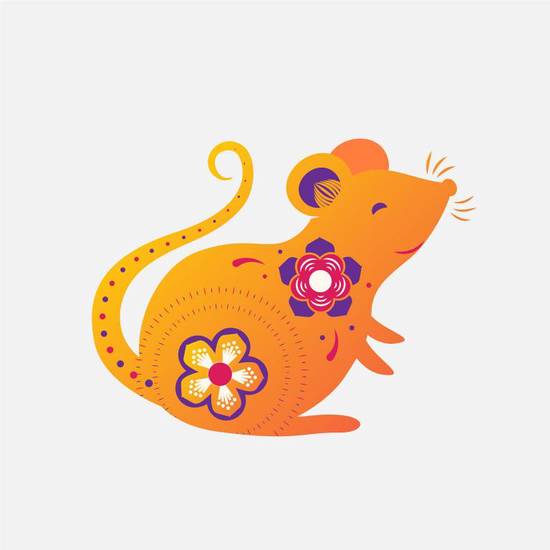 女属猪最配的属相是什么(揭秘最佳配对属相是谁)