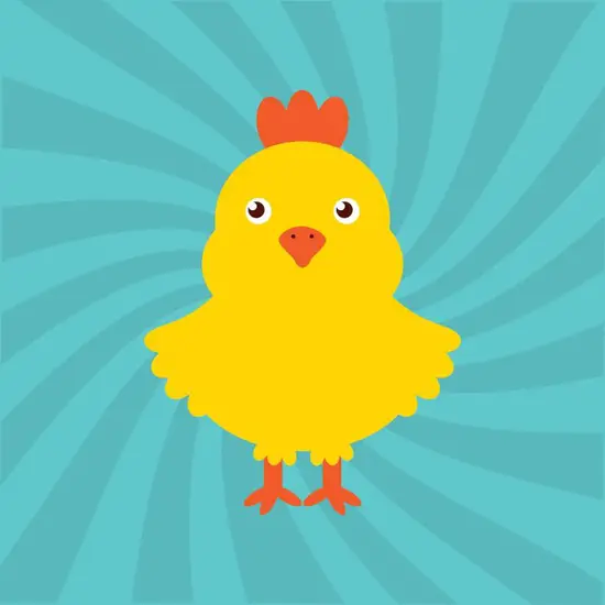 2023属鸡运程卜易居(解读鸡年运势如何)