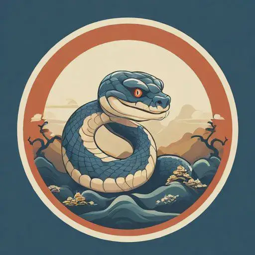 2025属蛇的几月出生最好命运