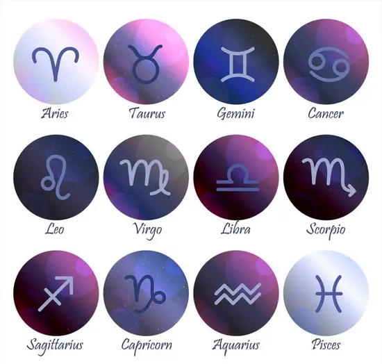 算命今日运势免费测试：预知今日挑战与机遇，助你把握人生顺意