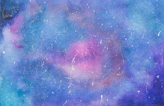 今日运程每日运势水瓶：感情挑战待解，职场商机来袭，财务稳健为上