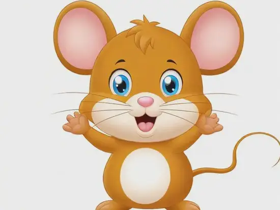 十二生肖顺口溜怎么背最快：子鼠丑牛记忆口诀全攻略