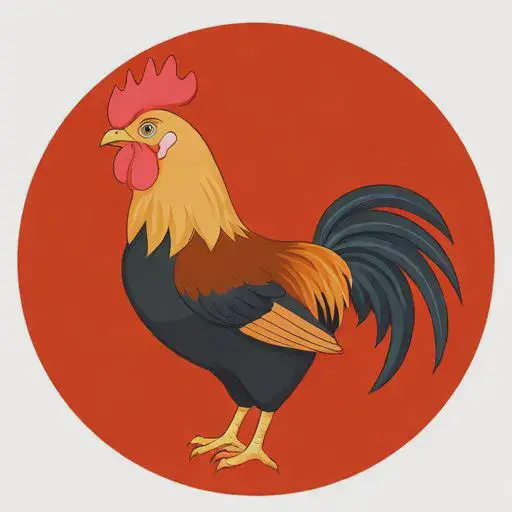 69属鸡的今年多大了2025：1969年属鸡多少岁