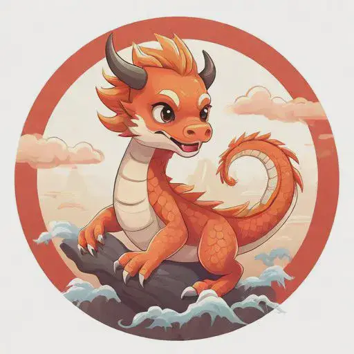 2025年属龙几月出生的命最好：请问2025年属龙的是什么命人