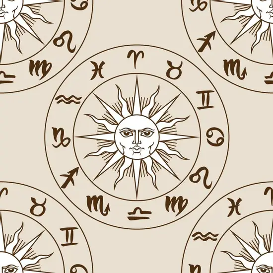 属羊人今日运势运程今日财运方向：财运起伏如何把握？职场挑战机会并存