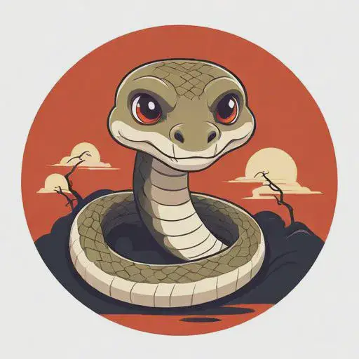 2025年属蛇和什么属相最配