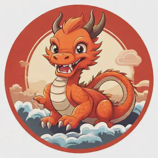 属龙的今年多大岁数请告诉我，2025年属龙多大岁