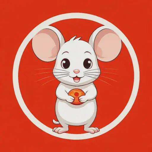 1984年属鼠命中三劫如何化解：属鼠健康隐患预防