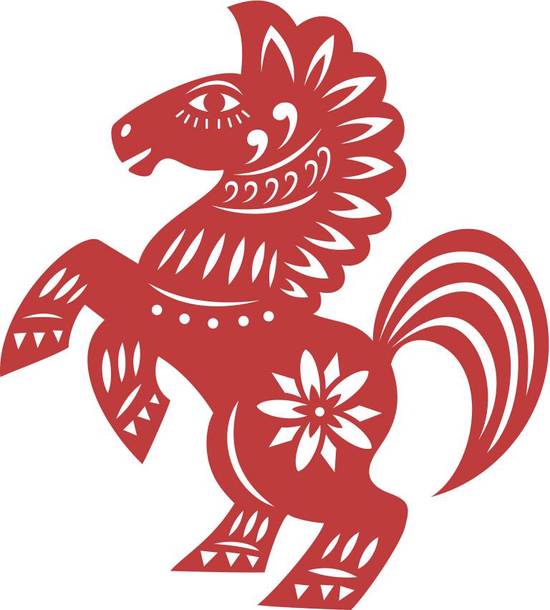 54年属马人今年多少岁(马年人的年龄计算方法详解)