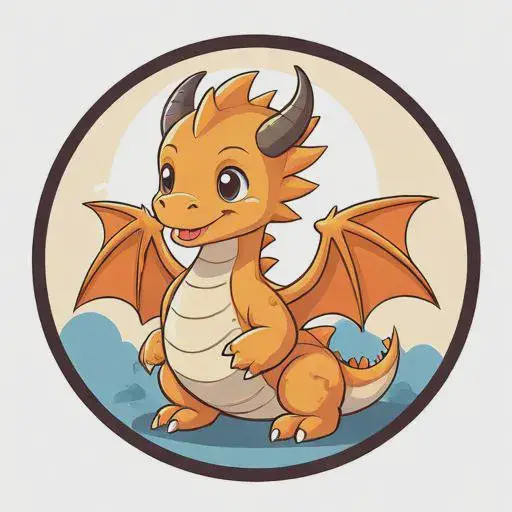 1976年属龙宜配什么属相 1976年属龙宜配什么属相