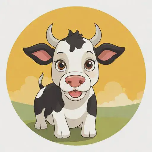 1997年属牛和属狗的配吗