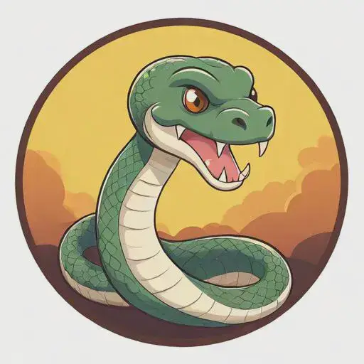 1977年属蛇哪个月出生好,1977蛇几月份最苦 1977年属蛇哪个月出生好,1977蛇几月份最苦