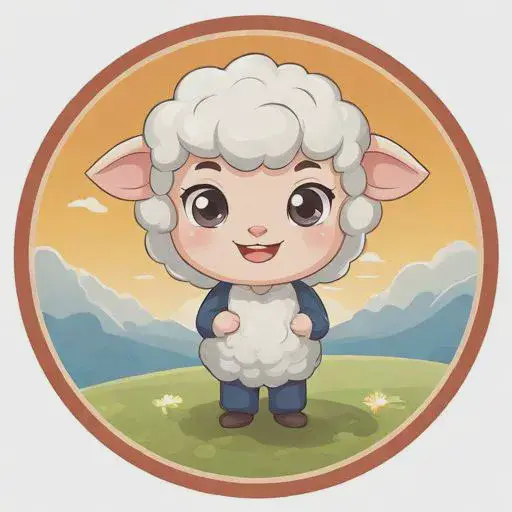 属羊人2025年运势及运程，1991年生肖羊男2025年运势