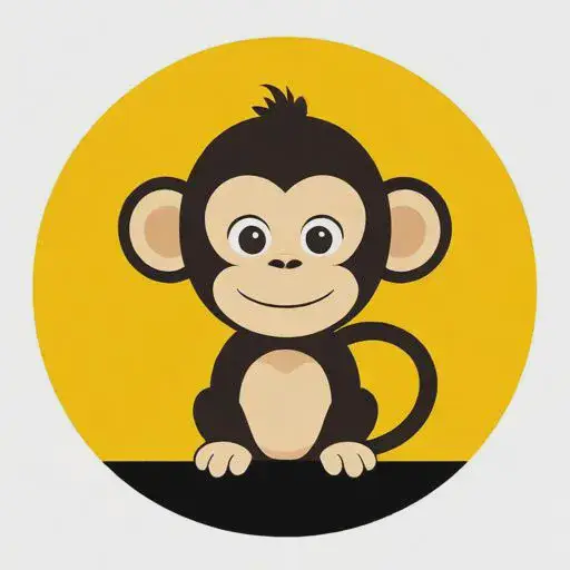 属猴和什么属相做生意最配对