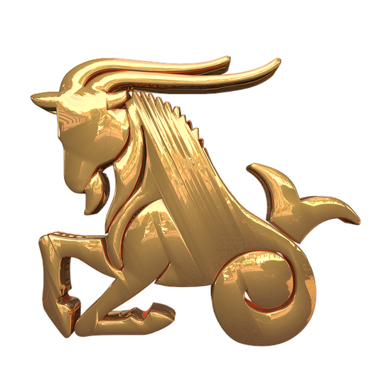 为什么说摩羯偏爱给了双鱼(探究摩羯座和双鱼座的星座配对之道)