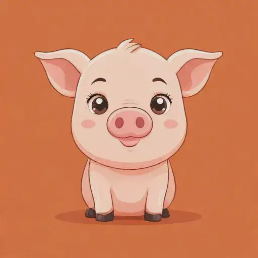 属猪的今年多大2025年出生，属猪2025年属相