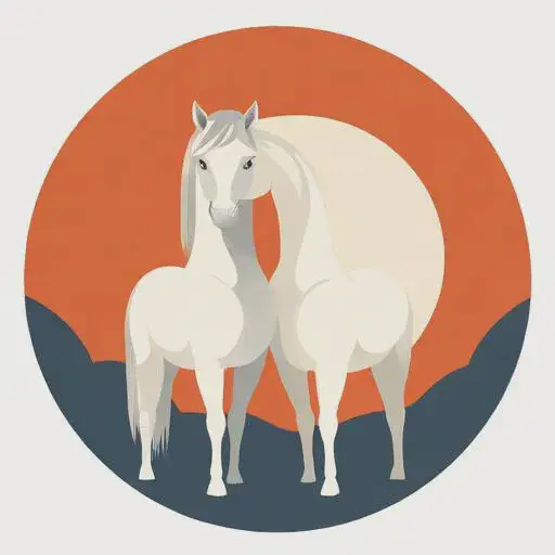 02年属马的最佳配偶属相是什么