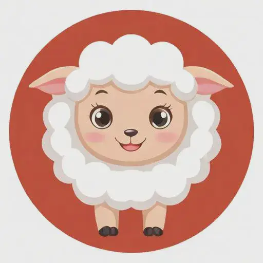 属羊和什么属相相合和相冲相克，属羊的和什么属相最相克