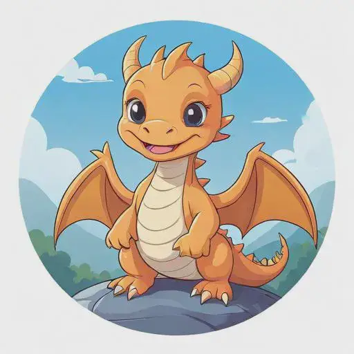 属龙的今年多大了2025年 属龙的今年多大了2025年