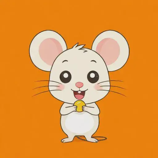 属鼠2025每月运势及运程详解,运势年运健康财运 属鼠2025每月运势及运程详解,运势年运健康财运