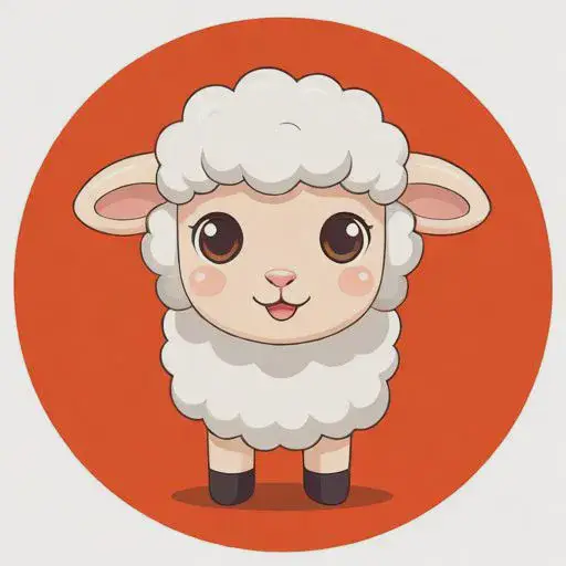 属羊的今年多大岁数哪年生的