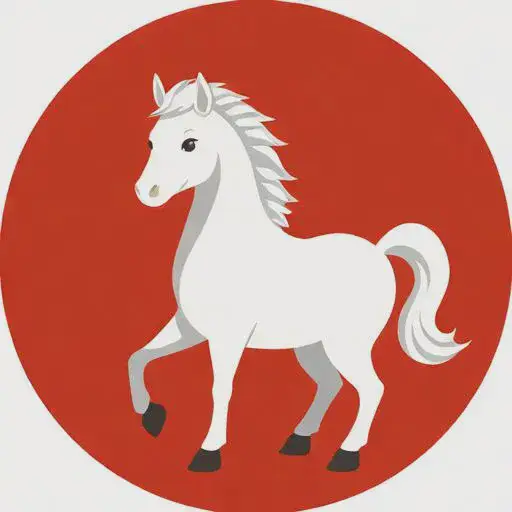 2014生肖属马 是什么命