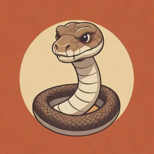 属蛇人几月出生最好命2025年，2025年属蛇是什么命