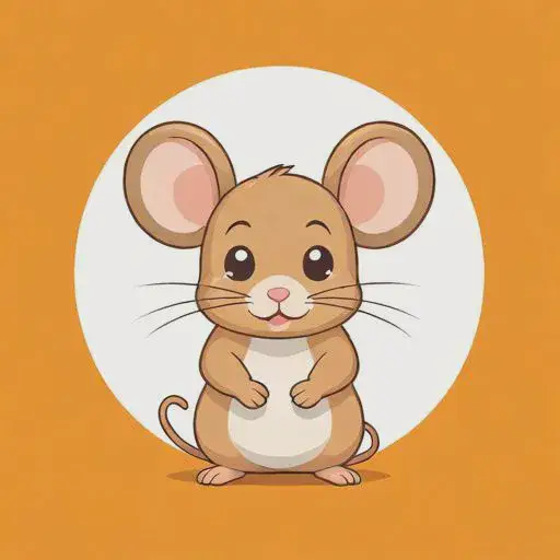 2025年72年属鼠的运势怎样，属鼠中年运势转折