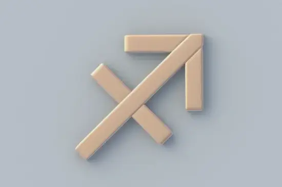 星座交界日计算方法