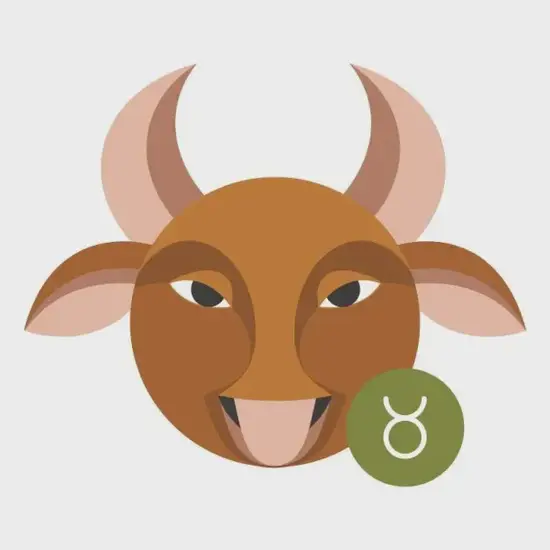 金牛座今日运势分析图