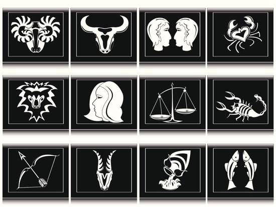 金牛座今日运势分析：固守真情、谨慎理财，职场压力如何破局？