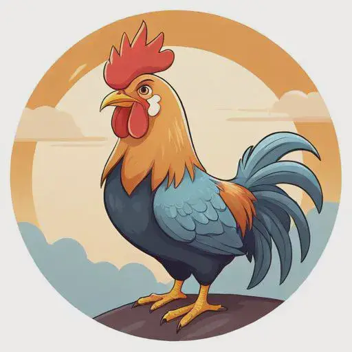 属鸡的今年60多岁是哪一年的，属鸡的今年60几岁