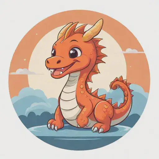 属龙人2025年运势 颜色