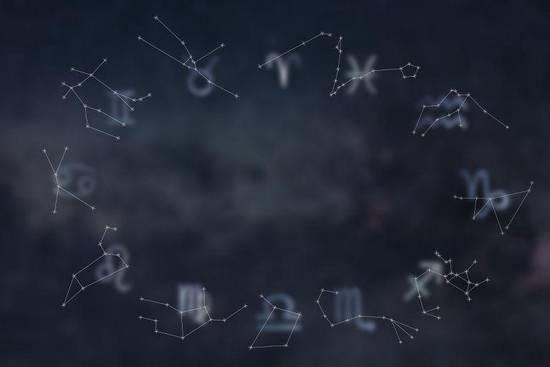 老黄历今日财的方向：时间决定财运，机遇在哪里？