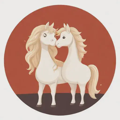 78年属马的最佳婚配属相男，78年属马的婚配