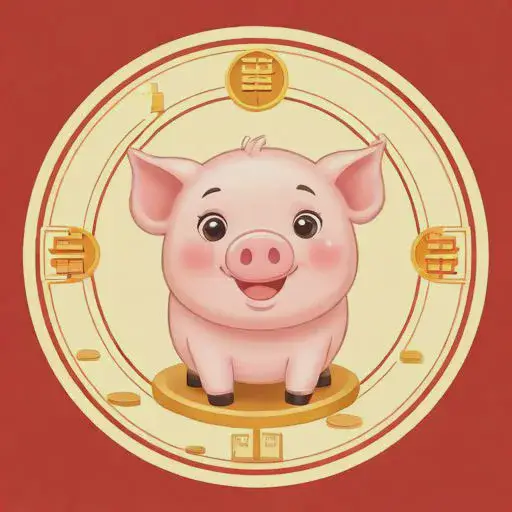 属猪人2025年今日财运方位：属猪的今年的吉利方位