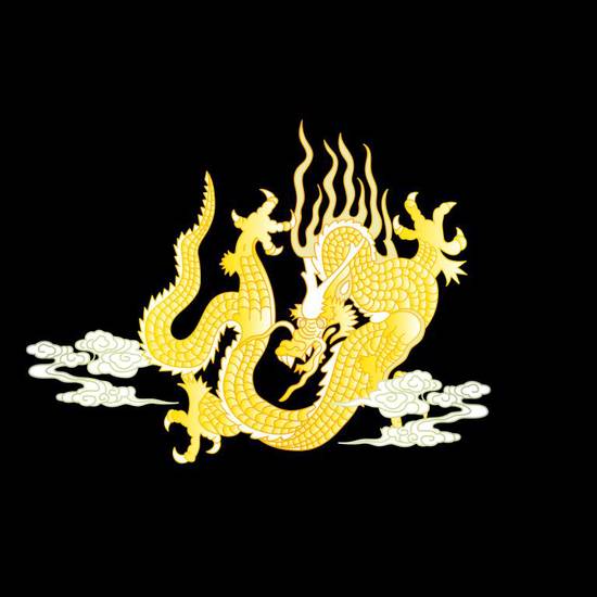 属龙人每日运势周易查询(今日运势如何)