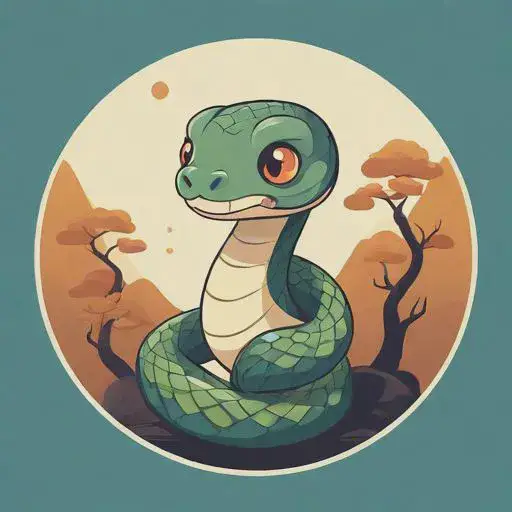 2025属蛇的几月出生最好命运