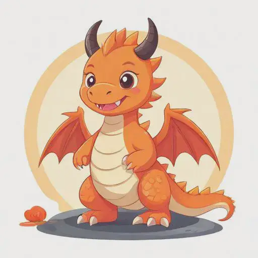 属龙人1952年生阳寿多少岁：属龙健康心态