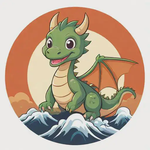 1976属龙配什么属相最好