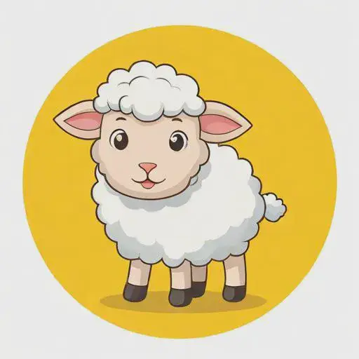 2003年属羊配对生肖是什么