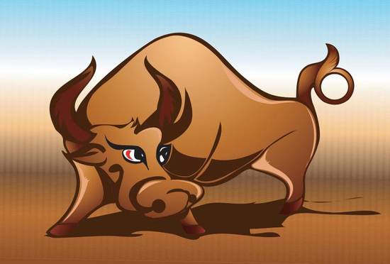 属牛未来三年运势大揭秘(牛年运势如何) 属牛未来三年运势大揭秘(牛年运势如何)