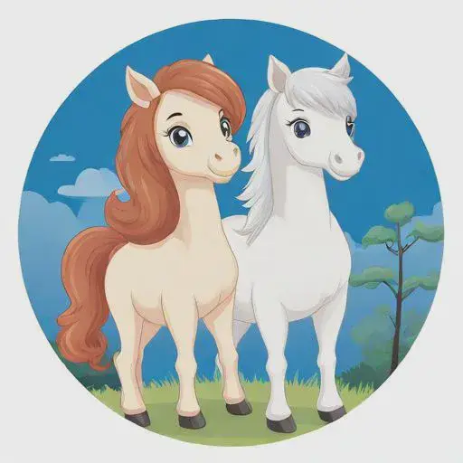 90年属马和什么属相最配对，1990年属马的最佳配偶