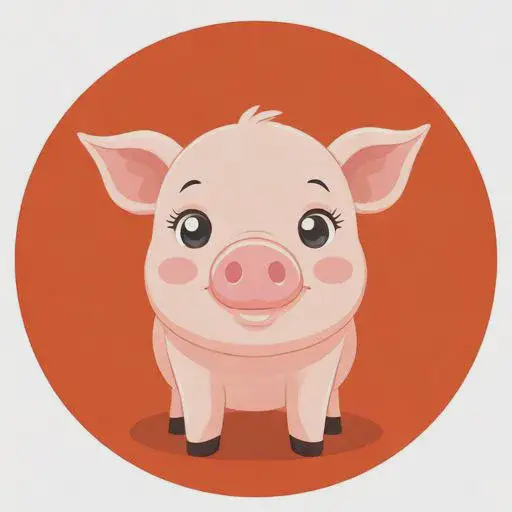 属猪的今年多大1959年出生：属猪生肖运势变化