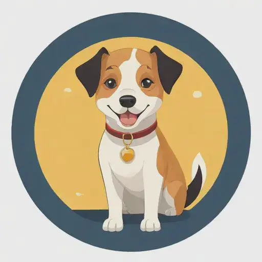 属狗的今年运势怎么样2025，运势生肖狗注意事项