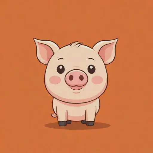 属猪的今年犯太岁吗 2025