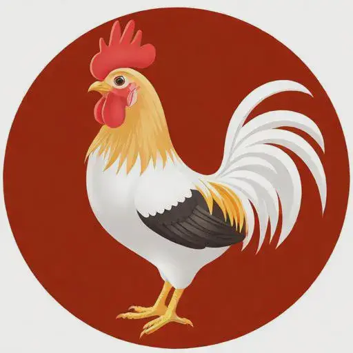 属鸡的哪个年份出生的人命好：属鸡哪个月出生最好命